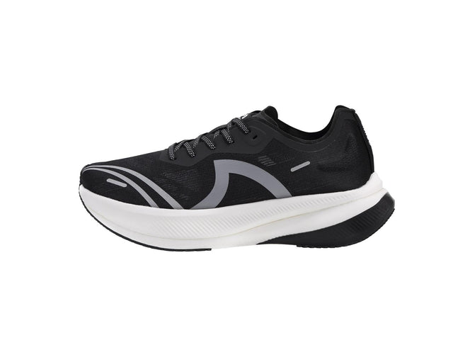 Chaussure de running homme, CarbonLite 1.0