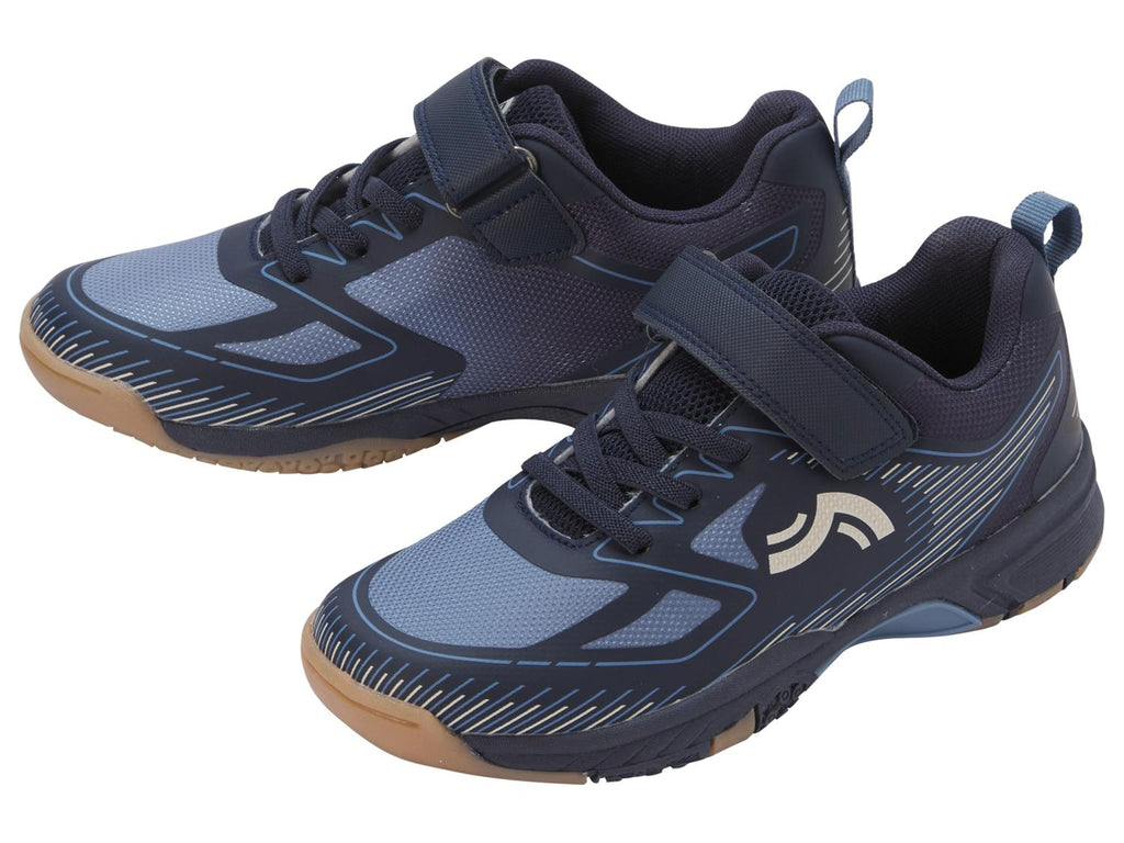 Chaussure de sport pour enfant