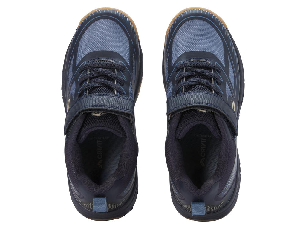 Chaussure de sport pour enfant