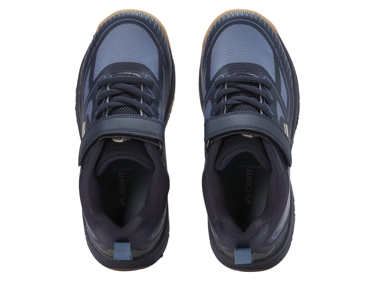 Chaussure de sport pour enfant