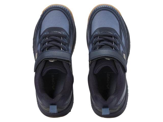 Chaussure de sport pour enfant
