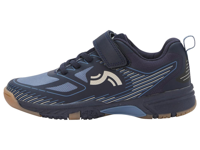 Chaussure de sport pour enfant