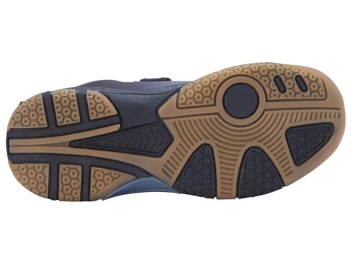 Chaussure de sport pour enfant