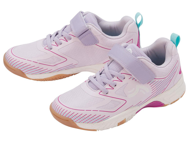 Chaussure de sport pour enfant