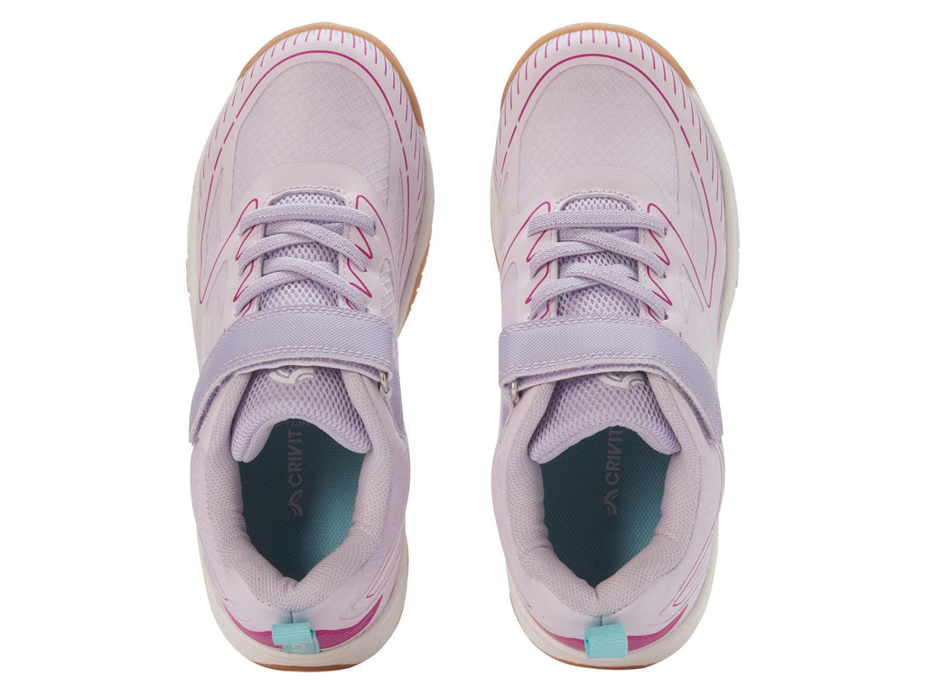 Chaussure de sport pour enfant
