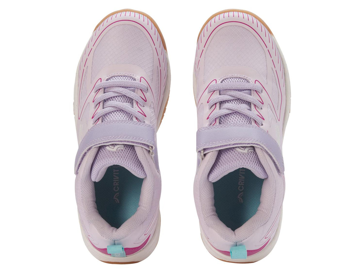Chaussure de sport pour enfant