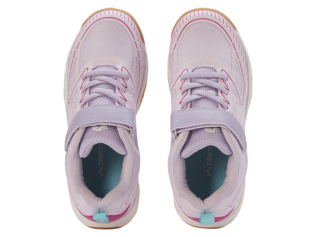 Chaussure de sport pour enfant
