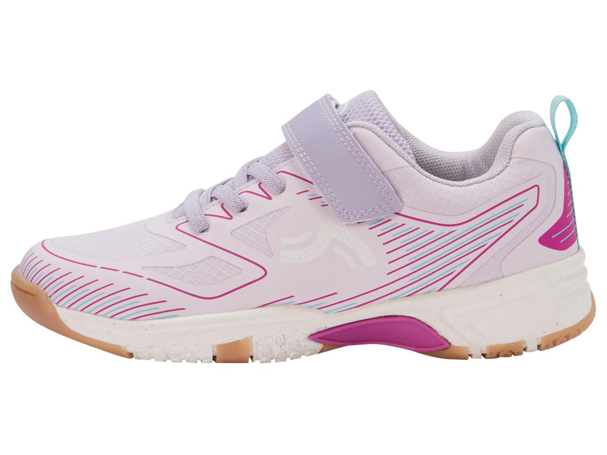 Chaussure de sport pour enfant