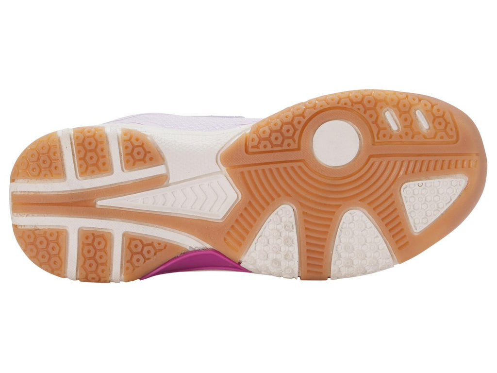 Chaussure de sport pour enfant
