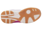 Chaussure de sport pour enfant