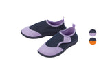 Chaussures aquatiques enfant