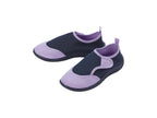 Chaussures aquatiques enfant