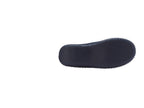 Chaussures aquatiques enfant