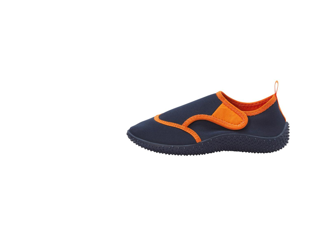 Chaussures aquatiques enfant