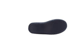 Chaussures aquatiques enfant