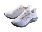 Chaussures de course Premium femme