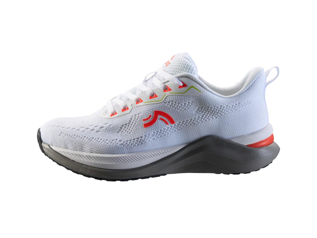 Chaussures de course Premium femme