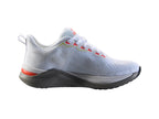 Chaussures de course Premium femme