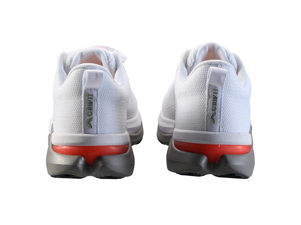 Chaussures de course Premium femme