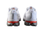 Chaussures de course Premium femme