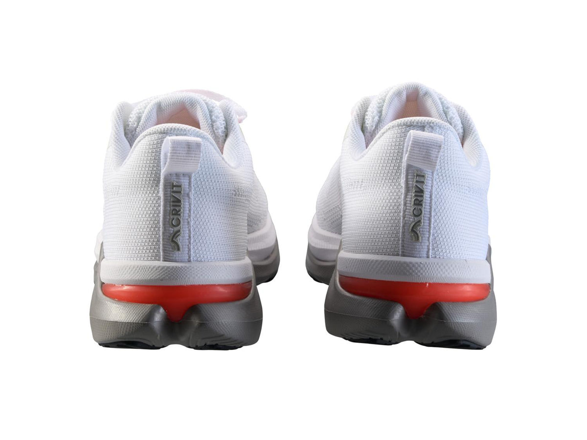Chaussures de course Premium femme