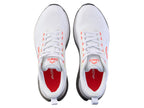Chaussures de course Premium femme
