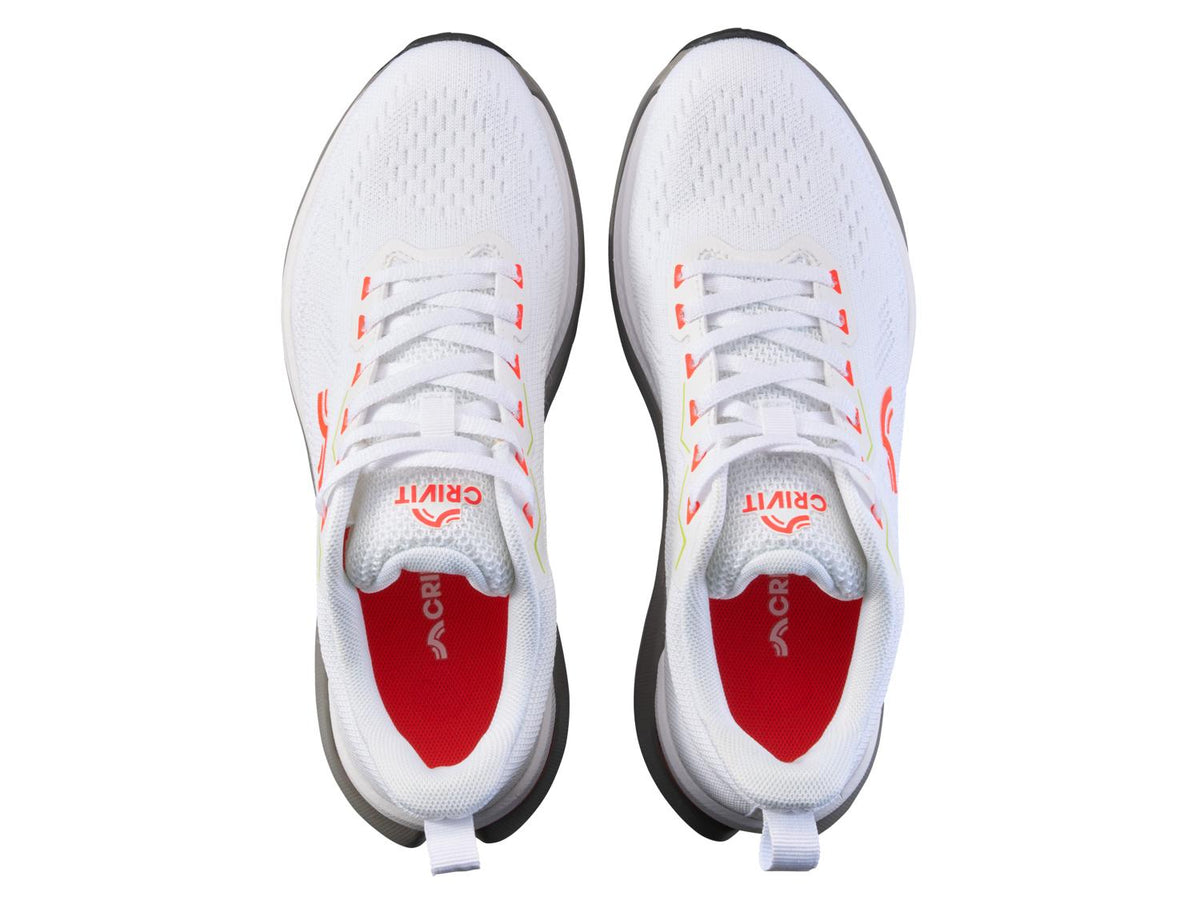 Chaussures de course Premium femme