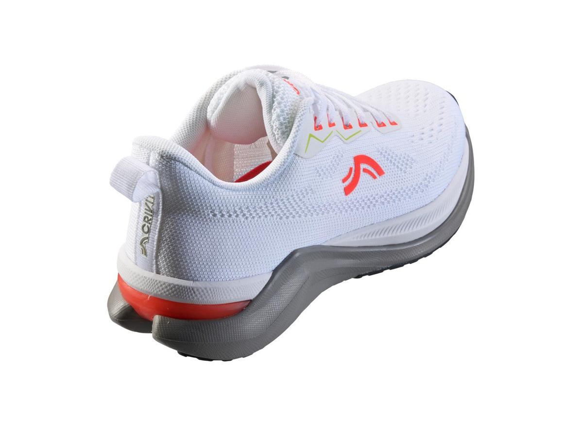 Chaussures de course Premium femme