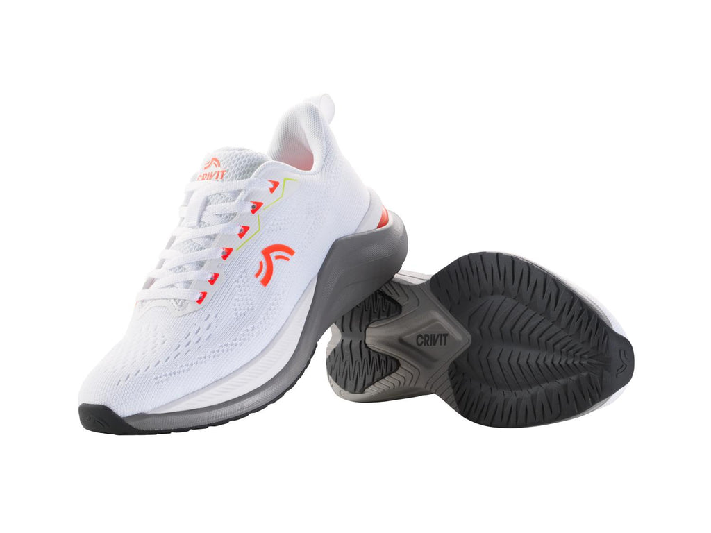 Chaussures de course Premium femme