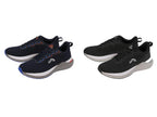 Chaussures de course Premium homme