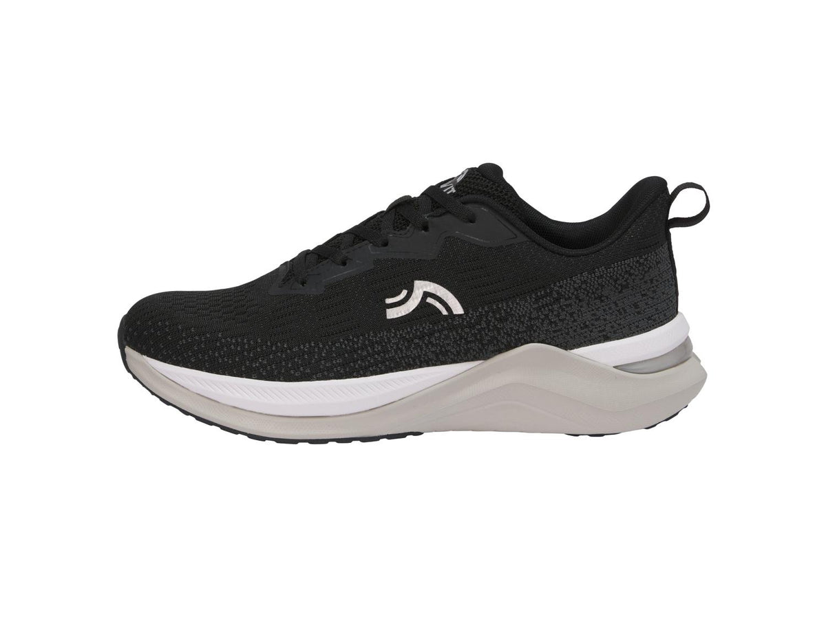Chaussures de course Premium homme