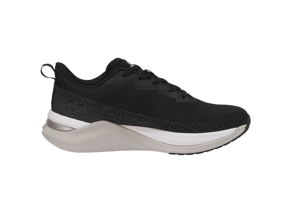 Chaussures de course Premium homme