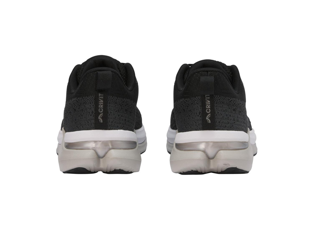 Chaussures de course Premium homme