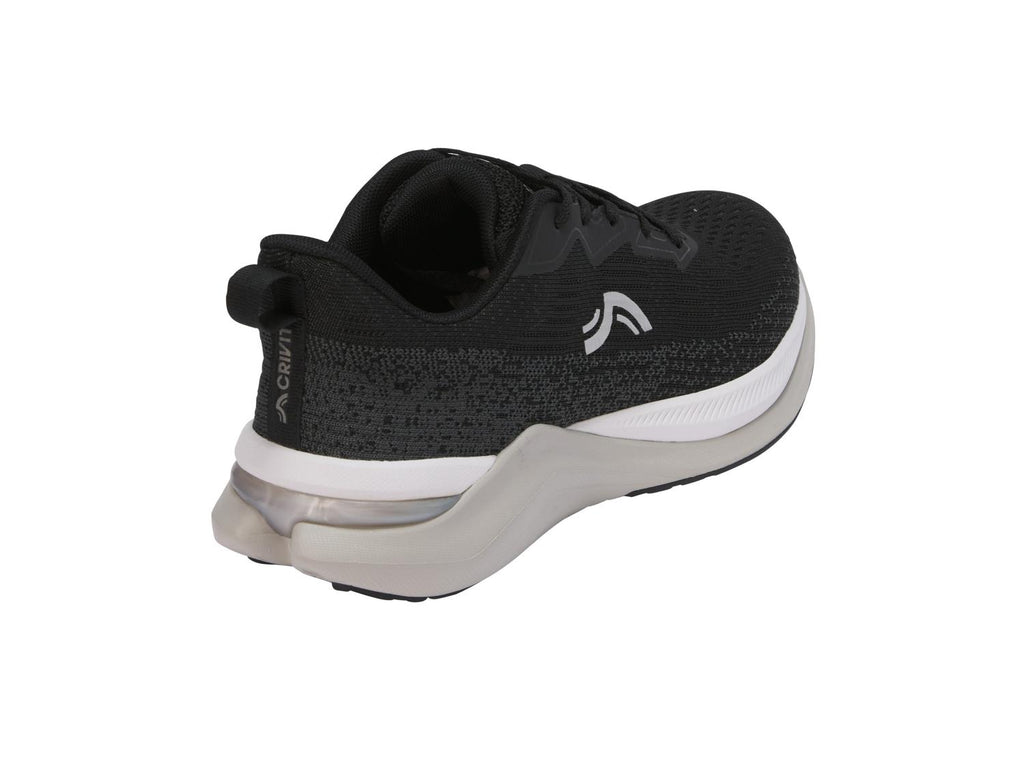 Chaussures de course Premium homme