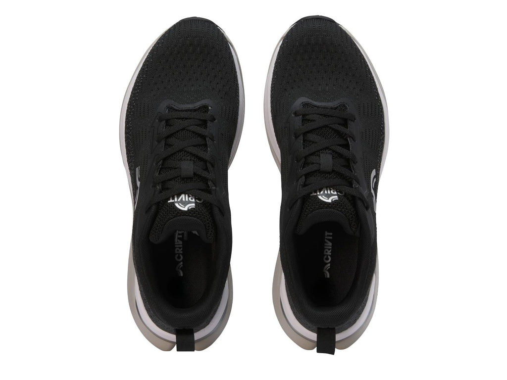Chaussures de course Premium homme