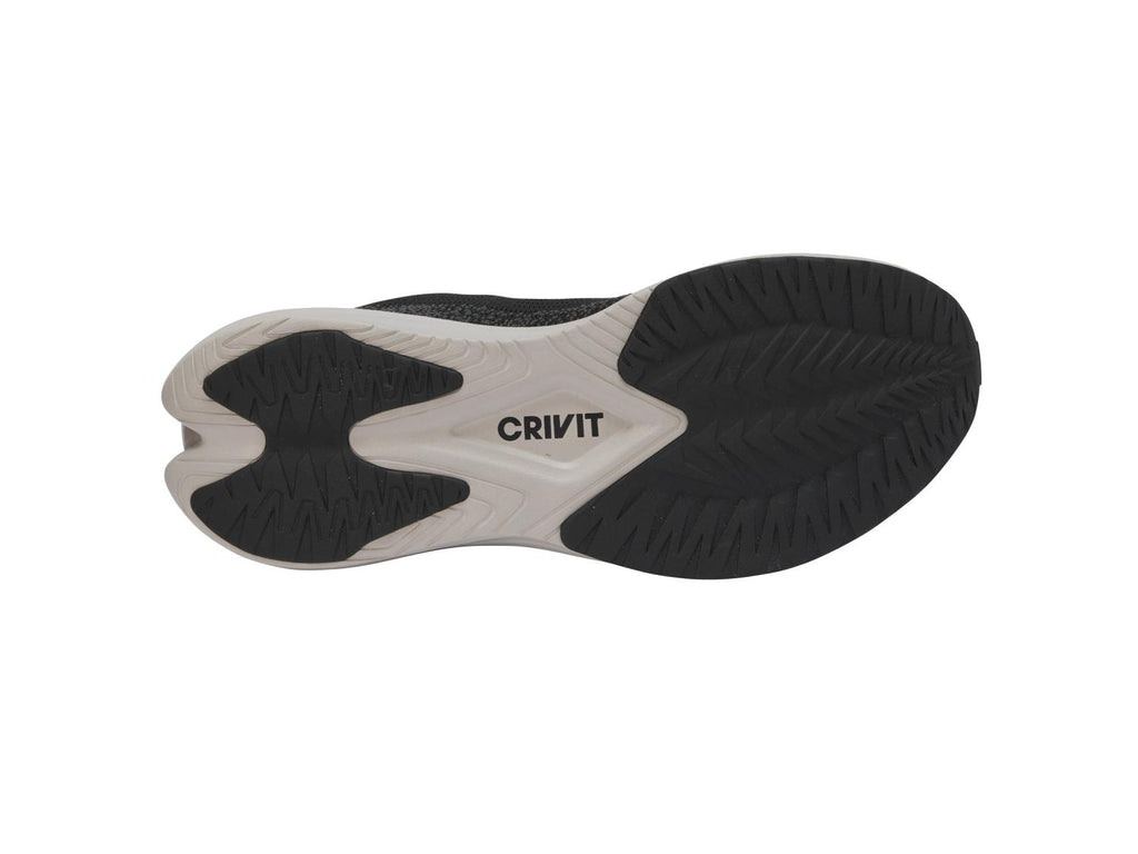 Chaussures de course Premium homme