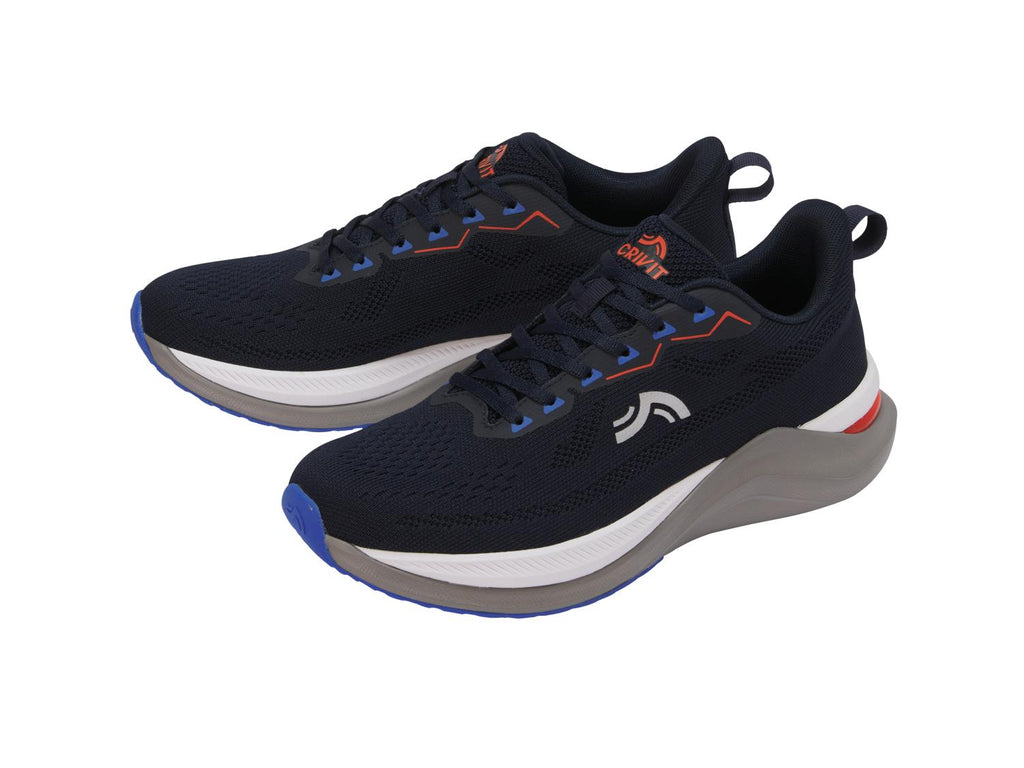 Chaussures de course Premium homme