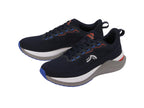 Chaussures de course Premium homme