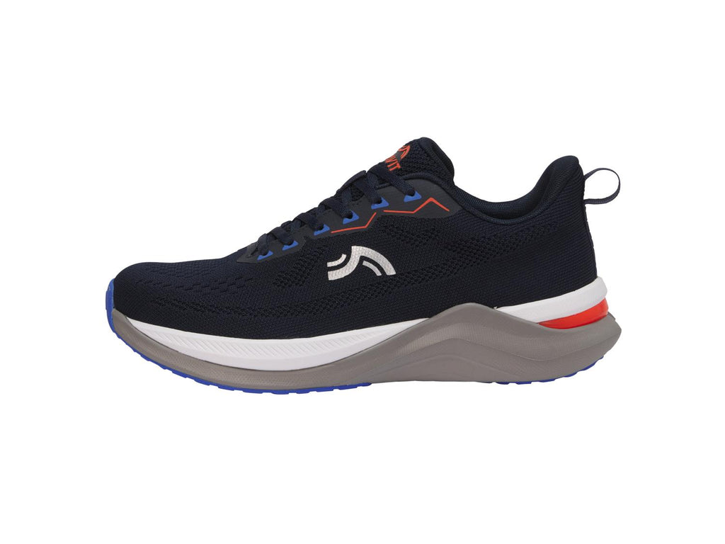 Chaussures de course Premium homme