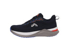 Chaussures de course Premium homme