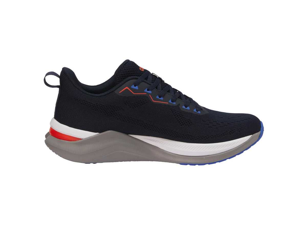 Chaussures de course Premium homme