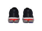 Chaussures de course Premium homme