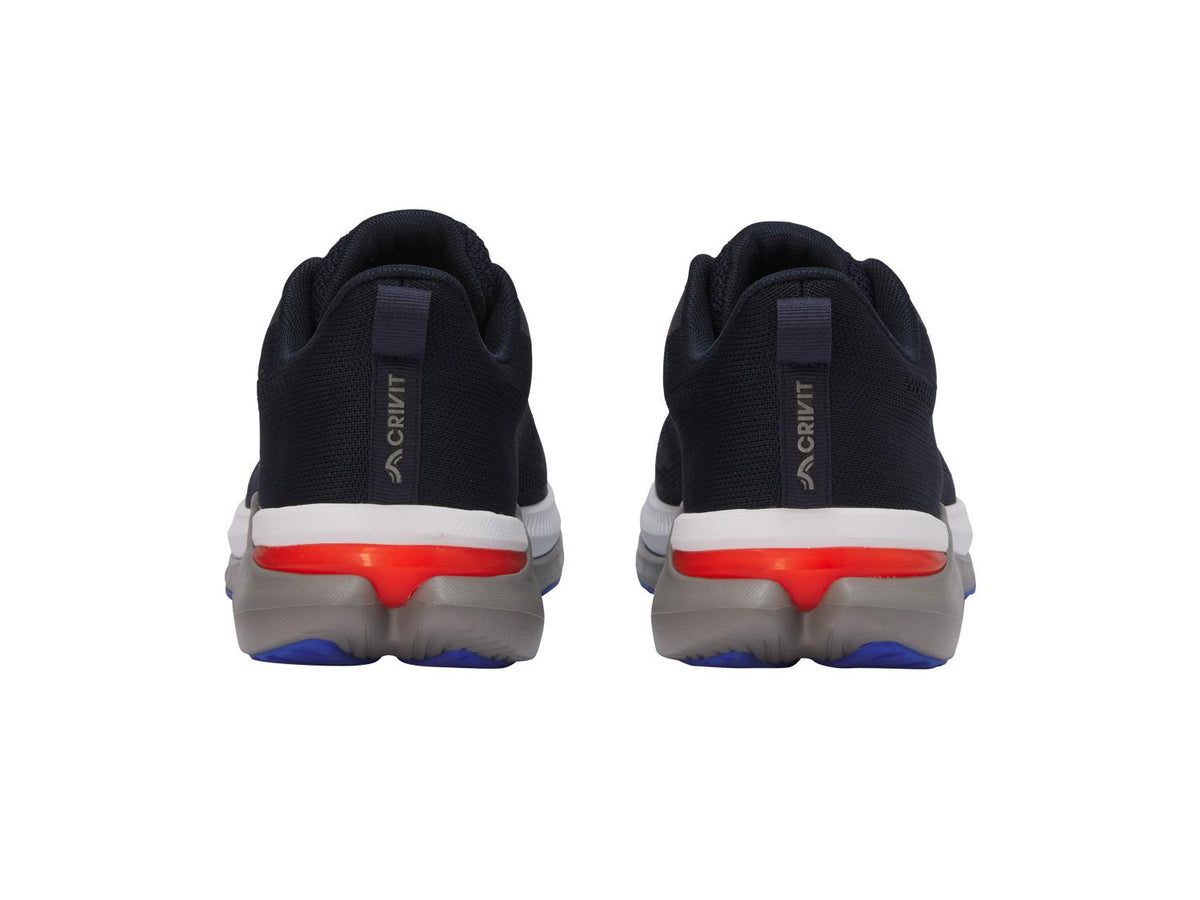 Chaussures de course Premium homme