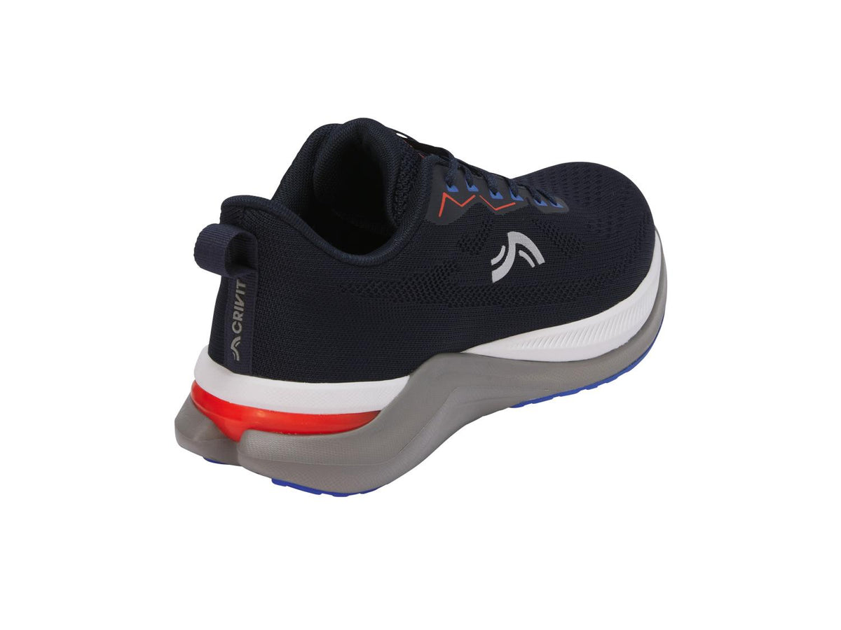 Chaussures de course Premium homme
