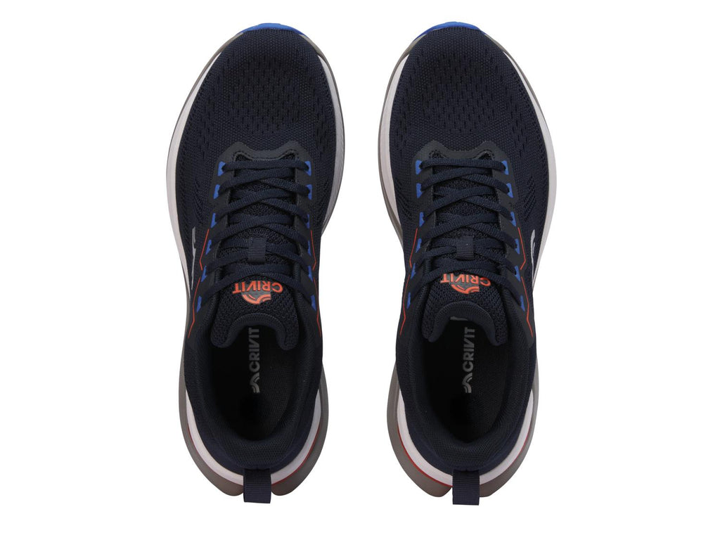 Chaussures de course Premium homme