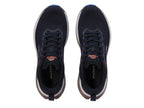 Chaussures de course Premium homme