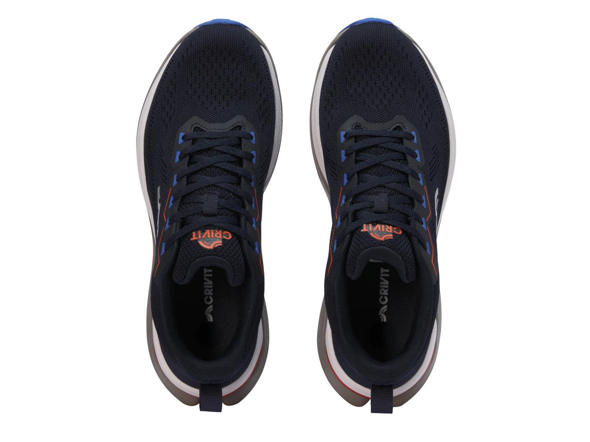 Chaussures de course Premium homme