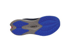 Chaussures de course Premium homme