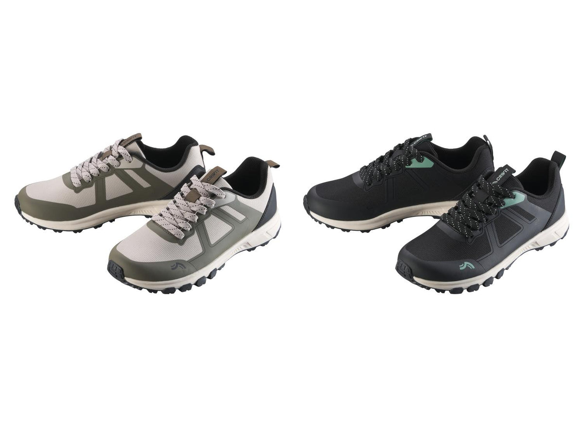 Chaussures de randonnée pour femmes