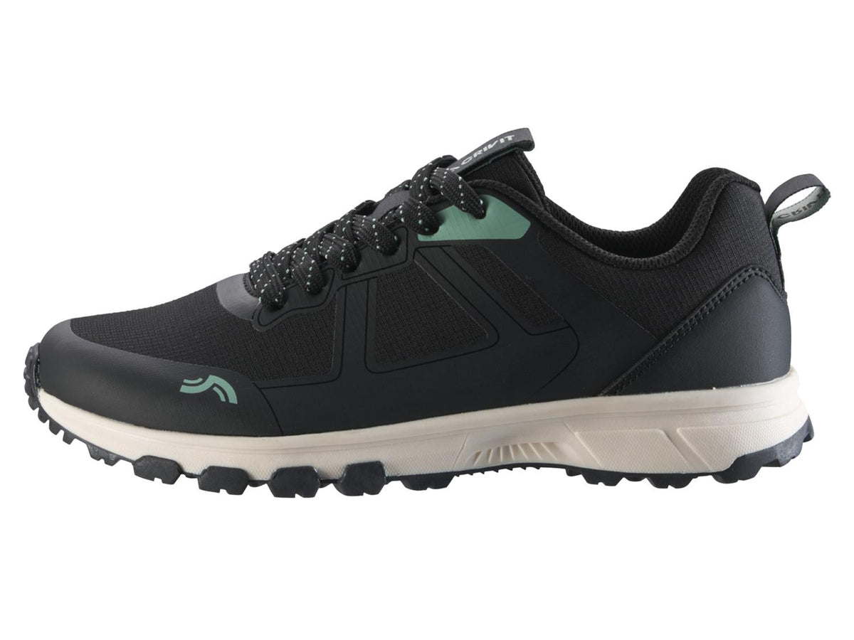Chaussures de randonnée pour femmes